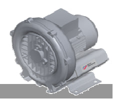 Soufflante ELMO RIETSCHLE G-BH1 Modèle 2BH1400-0AK16