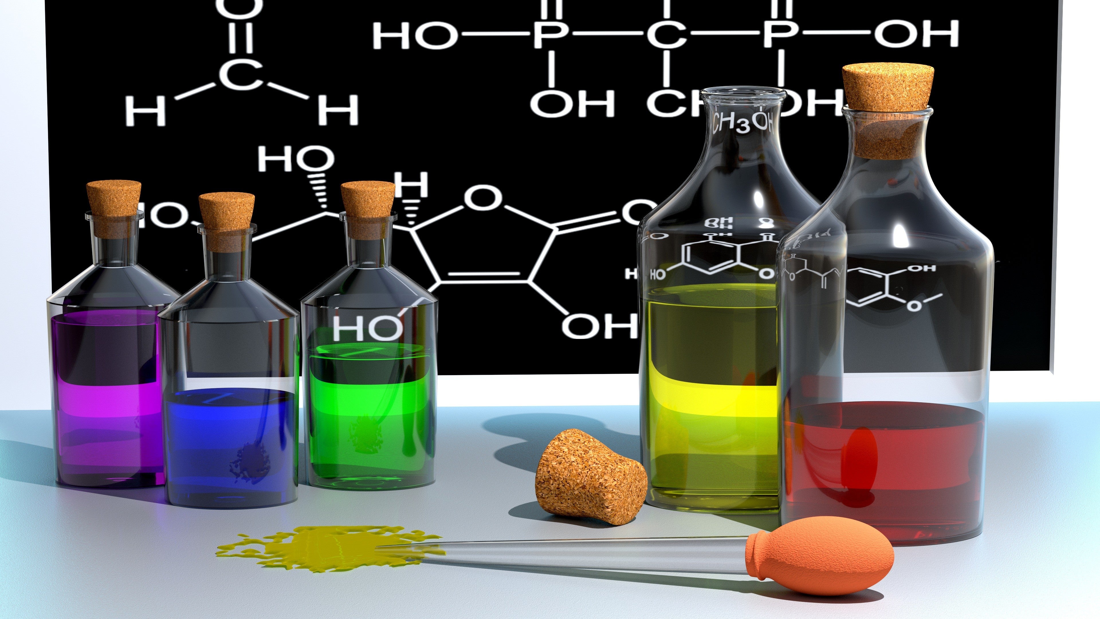 Analyse eaux usées MES DBO DCO Azote Phosphore Microbiologique