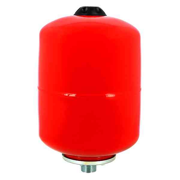 Réservoir 8 litres MINIRED JETLY