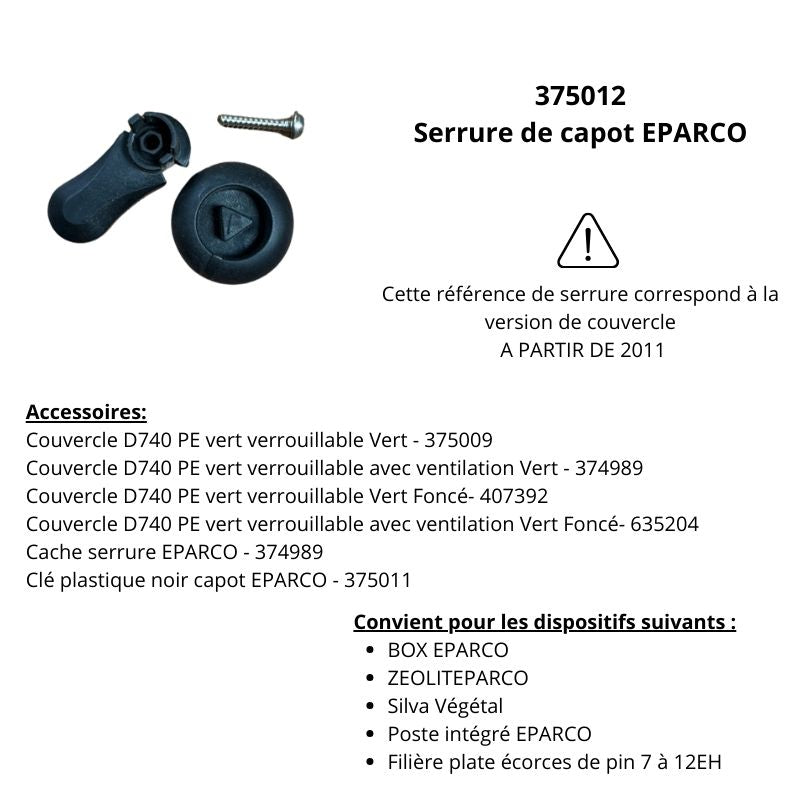 375012_Serrure_EPARCO_compatibilite_800x800