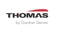 logo Thomas