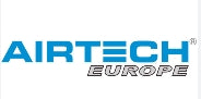 logo Airtech