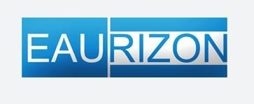 Logo Eaurizon