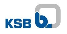 Logo KSB