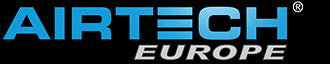 Logo Airtech