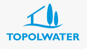 Logo Topolwater