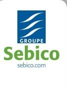 Logo Sbico