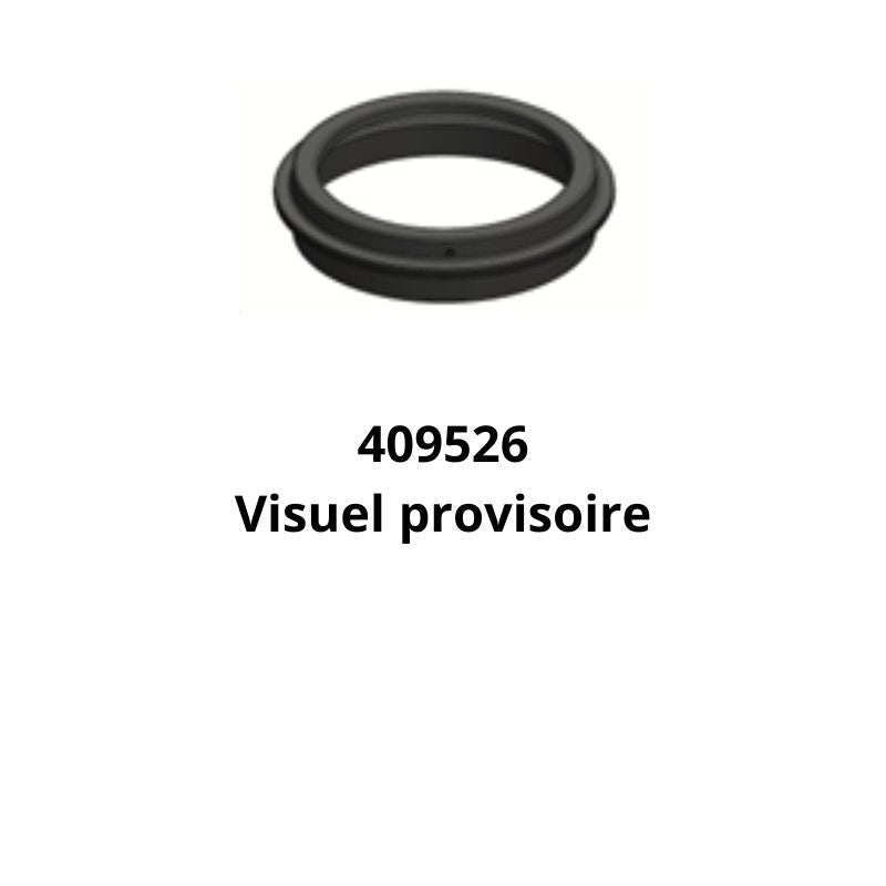 Adaptateur pour fosse ECOFLO BETON 3.0