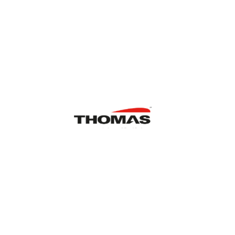 Logo Thomas