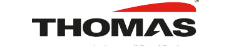 Logo thomas