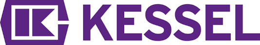 Logo Kessel