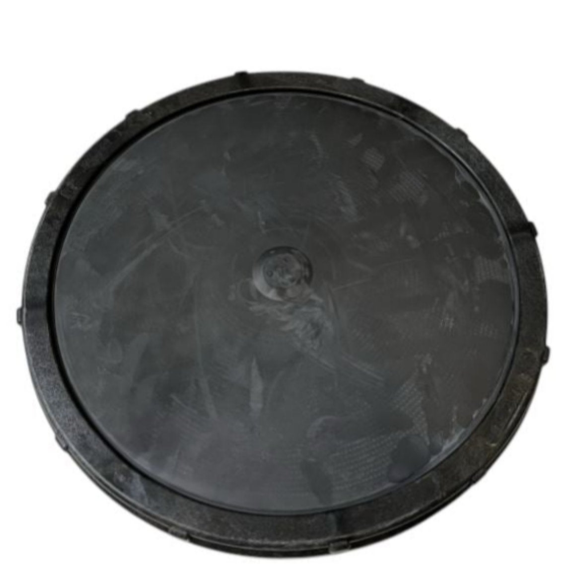 Disque diffuseur d'air JAGER HD 270 EPDM