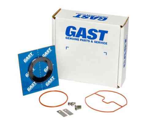 Kit de maintenance GAST 74R130