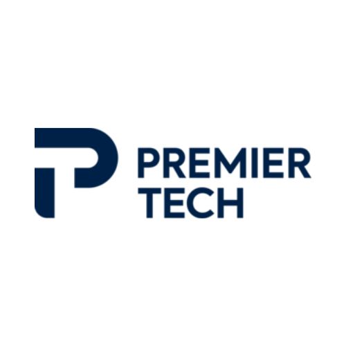 Logo Premier Tech