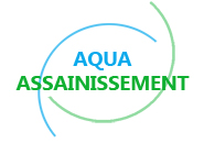 La plate-forme de vente en ligne www.aqua-assainissement.fr est spécialisée dans les secteurs de l'assainissement et de l'eau.